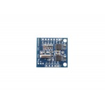 Real Time Clock Module (I2C) | 10100004 | Others by www.smart-prototyping.com